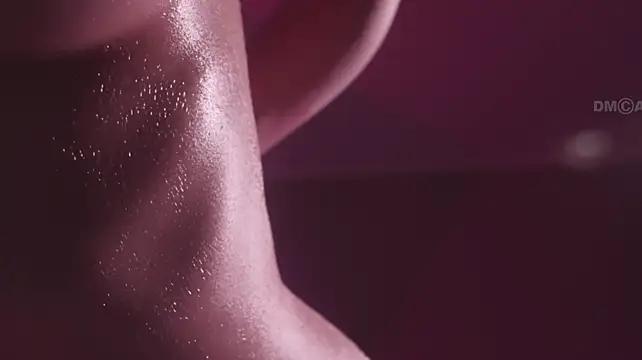 Watch -Kottyaa- Live On Cam