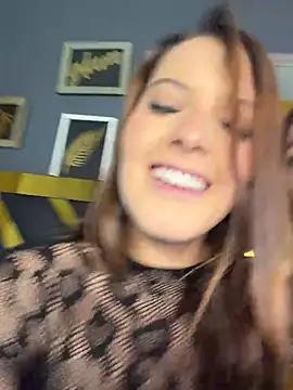 Watch AngelBlushXXX Live On Cam
