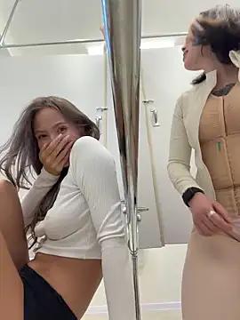 Watch Asian_Asami Live On Cam
