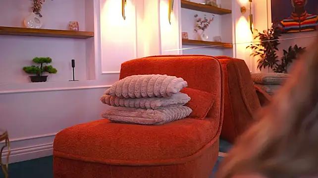 Watch Ava_Solis Live On Cam
