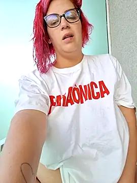 Watch Escarlate4you_ Live On Cam