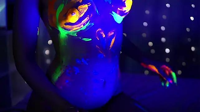 Watch FalineBeacher Live On Cam