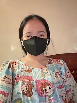 Watch Gwen879 Live On Cam