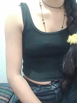 Watch Hot_Riya_999 Live On Cam
