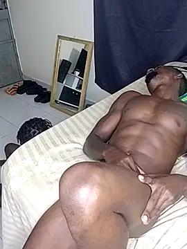 Watch Hotmaskguy254 Live On Cam