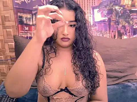 Watch IndianAngel4u Live On Cam