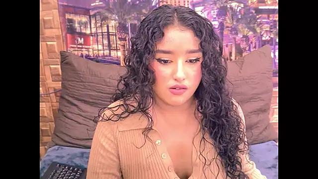 Watch IndianAngel4u Live On Cam