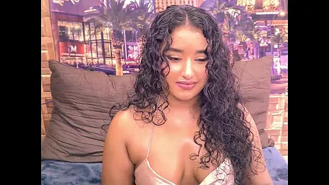 Watch IndianAngel4u Live On Cam