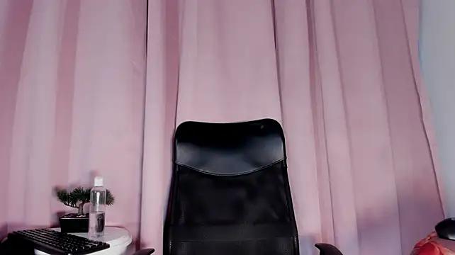 Watch MarianRosse Live On Cam