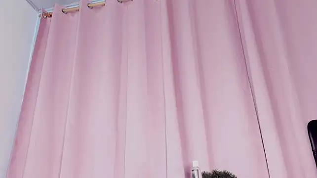 Watch MarianRosse Live On Cam