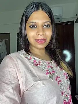Watch Mashuqqa_Forever Live On Cam