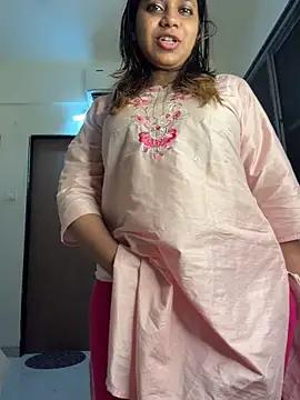 Watch Mashuqqa_Forever Live On Cam