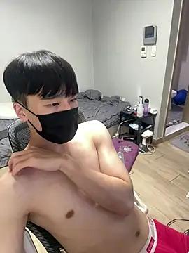 Watch Mooks_man Live On Cam