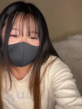 Watch R3_a Live On Cam