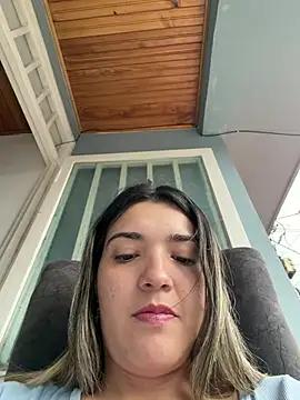 Watch Sarita-candy Live On Cam