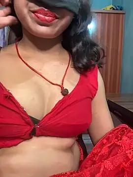 Watch Sexy_Horny_Couple Live On Cam
