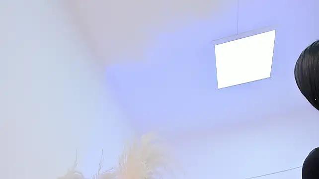 Watch SidneyBrownn01 Live On Cam