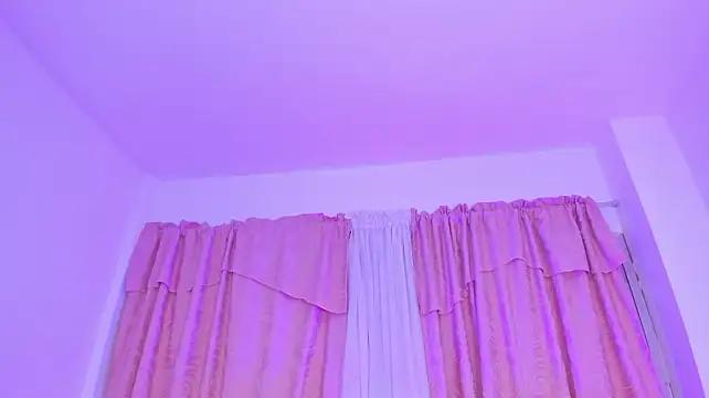 Watch SidneyBrownn01 Live On Cam
