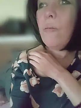 Watch SweetTastes Live On Cam
