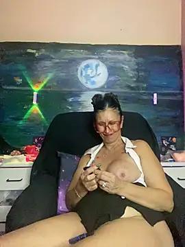 Watch TheDime Live On Cam