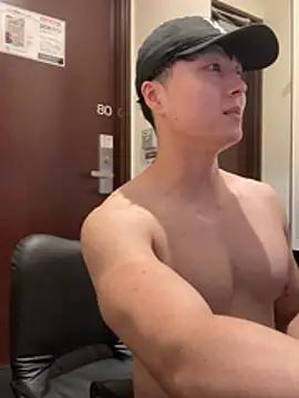 Watch Tkcqcc Live On Cam