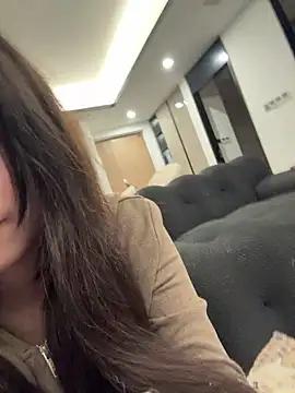 Watch Uugirl00 Live On Cam