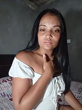 Watch _Estrellita_ Live On Cam