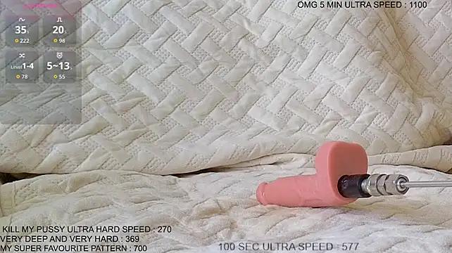 Watch _Sunny_Rose Live On Cam