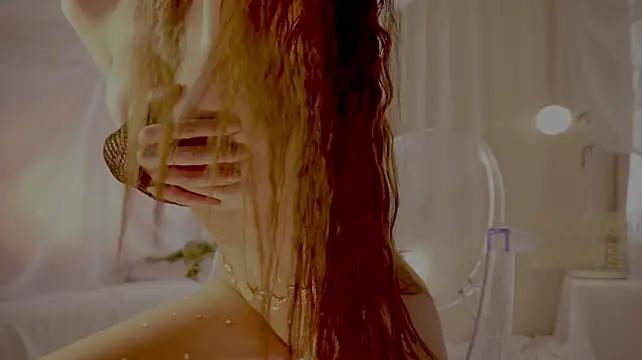 Watch arizonasunrise Live On Cam
