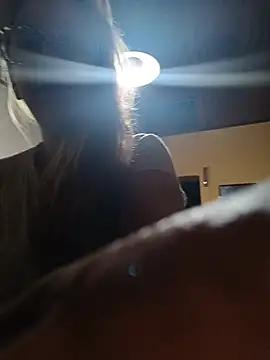 Watch cari75 Live On Cam