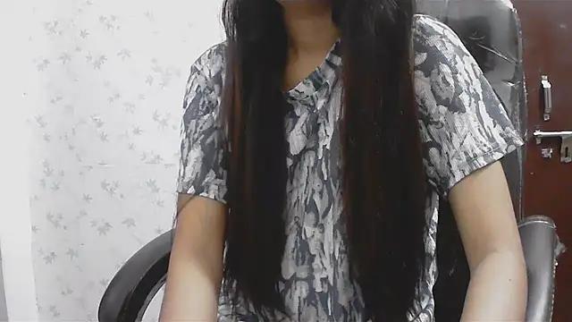 Watch collage_hoty Live On Cam