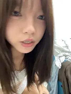 Watch ela_sisi Live On Cam