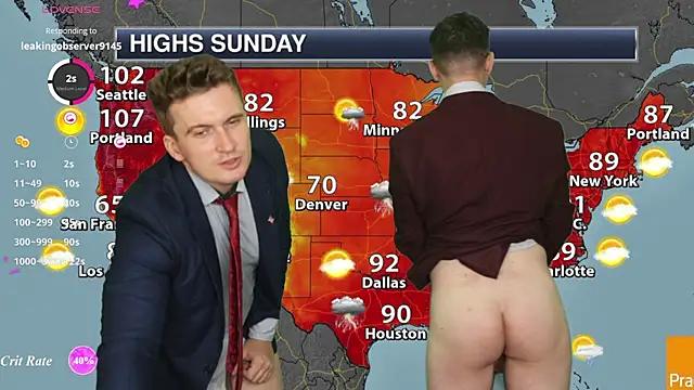 Watch hornystripman97 Live On Cam