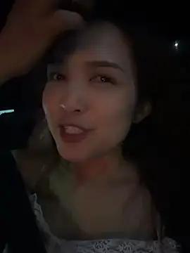 Watch jingya521 Live On Cam
