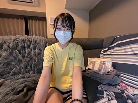 Watch koalaClub Live On Cam