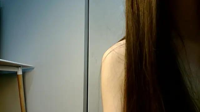 Watch madison_mi Live On Cam