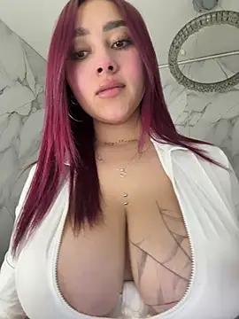 Watch merloth_sub Live On Cam