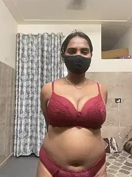 Watch punjabi-kaur Live On Cam