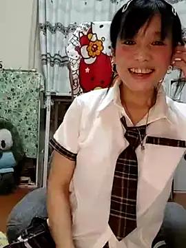 Watch renapiyon8182 Live On Cam