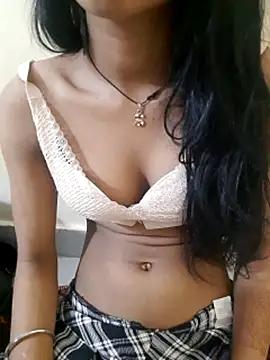 Watch sexy_shital Live On Cam