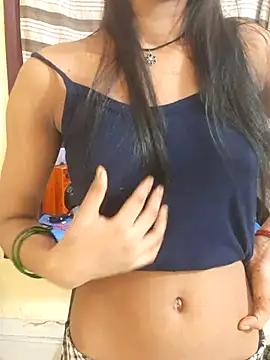 Watch sexy_shital Live On Cam