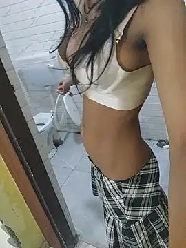 Watch sexy_shital Live On Cam
