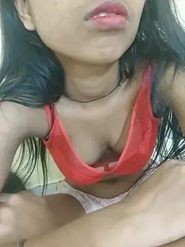 Watch sexy_shital Live On Cam