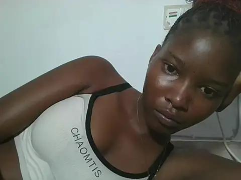 Watch sexyjanett Live On Cam