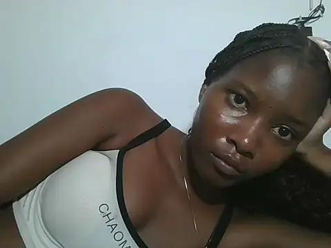 Watch sexyjanett Live On Cam