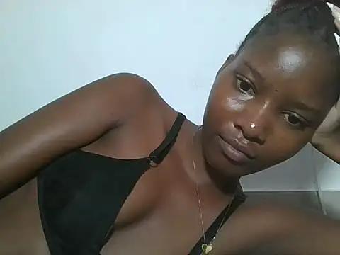 Watch sexyjanett Live On Cam