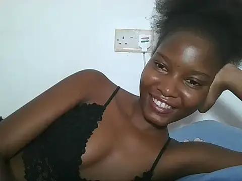 Watch sexyjanett Live On Cam