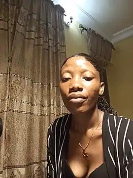 Watch slimxxxdool Live On Cam