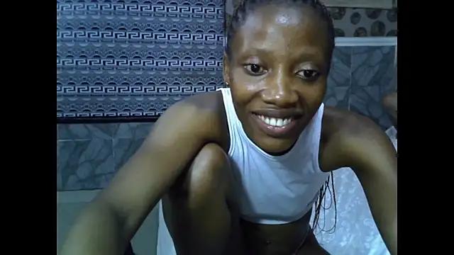 Watch slimxxxdool Live On Cam