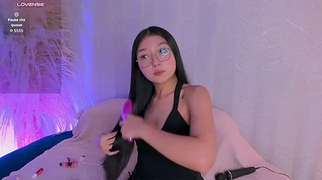 Watch sydney_miller_ Live On Cam